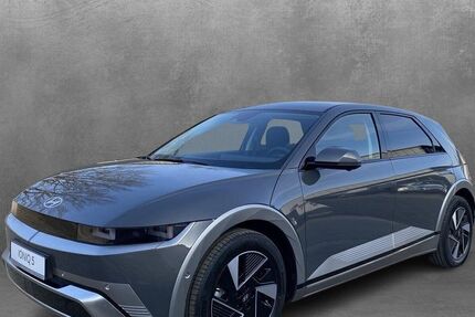 Hyundai IONIQ 5 1.500 km 46.660 &euro; Schwerin 19059