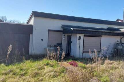 Haus Zerbst - 5 Zimmer, 110 m&sup2;, 31.000&euro; | Angebot:26183138