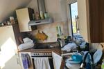Dachgeschoßwohnung Fulda Kohlhaus - 2 Zimmer, 66 m&sup2;, 790&euro; | Angebot:26684228