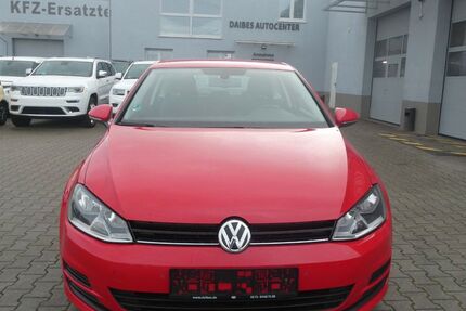 VW Golf 199.000 km 8.750 &euro; Bad Kreuznach 55545