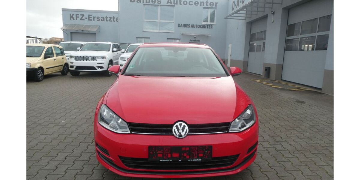 VW Golf 199.000 km 8.750 &euro; Bad Kreuznach 55545