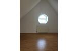 Dachgeschoßwohnung Rheine Altenrheine - 3 Zimmer, 116 m&sup2;, 349.000&euro; | Angebot:26110534