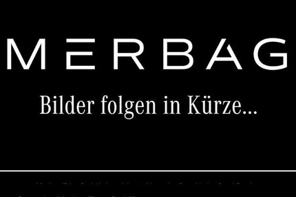 Mercedes-Benz GLB 200 15.138 km 43.760 &euro; Merzig 66663