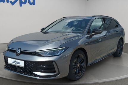 VW Passat Variant 6.890 km 56.430 &euro; Lengerich bei Lingen/Emsland 49838