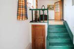 Einfamilienhaus Neetzow-Liepen Priemen - 3 Zimmer, 158.000&euro; | Angebot:26403893