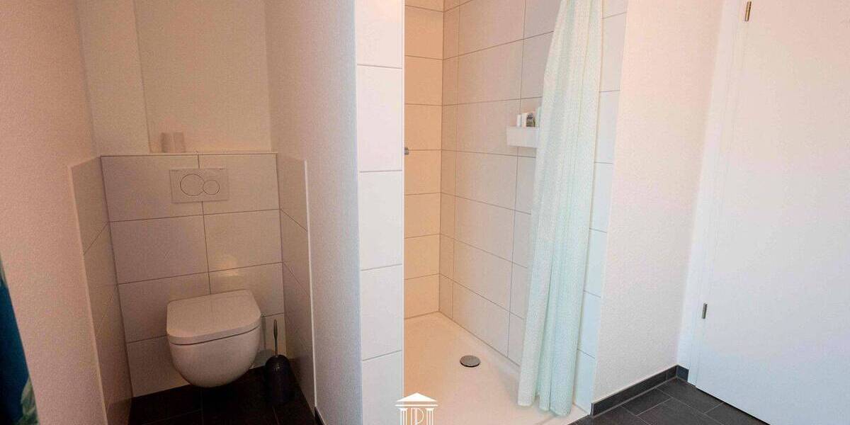 Etagenwohnung Wurster Nordseeküste Dorum - 3 Zimmer, 96 m&sup2;, 325.000&euro; | Angebot:25769638