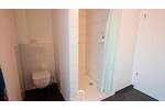 Etagenwohnung Wurster Nordseeküste Dorum - 3 Zimmer, 96 m&sup2;, 325.000&euro; | Angebot:25769638