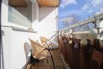 Etagenwohnung Magdeburg Stadtfeld Ost - 3 Zimmer, 69 m&sup2;, 140.000&euro; | Angebot:26229579