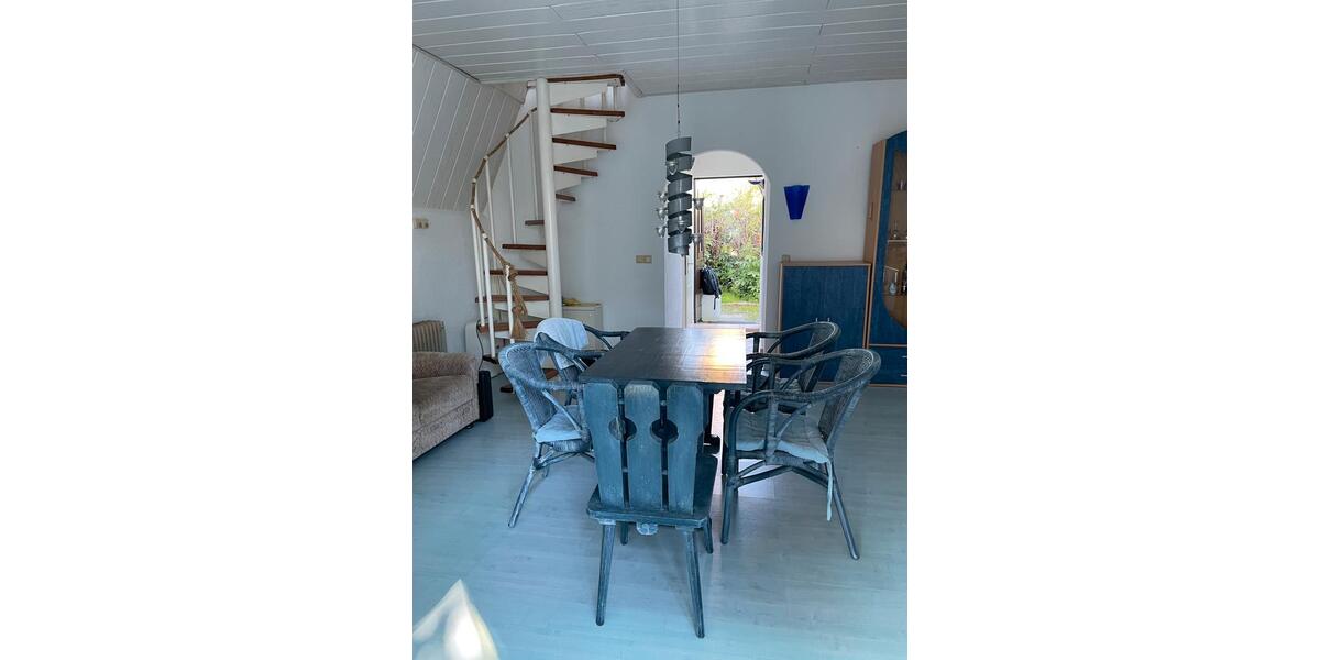 Einfamilienhaus Admannshagen-Bargeshagen Bargeshagen - 3 Zimmer, 40 m&sup2;, 198.500&euro; | Angebot:27432904