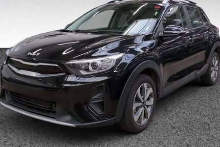 Kia Stonic 15.090 km 18.790 &euro; Parsberg / Lupburg 92331
