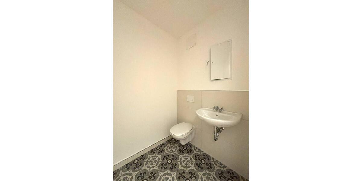 Erdgeschoßwohnung Muldestausee - 3 Zimmer, 124 m&sup2;, 1.528&euro; | Angebot:24918544