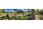 Hochparterre Clausthal-Zellerfeld Wildemann - 7 Zimmer, 140 m&sup2;, 169.000&euro; | Angebot:26321330