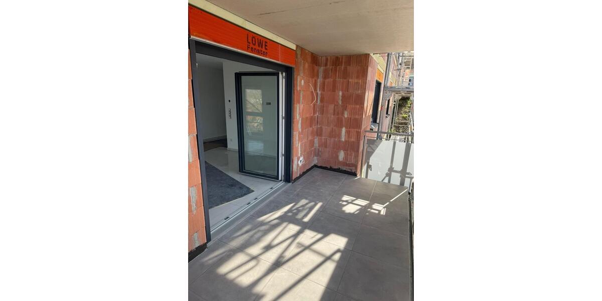 Erdgeschoßwohnung Reichelsheim (Odenwald) - 5 Zimmer, 121 m&sup2;, 1.200&euro; | Angebot:26592084