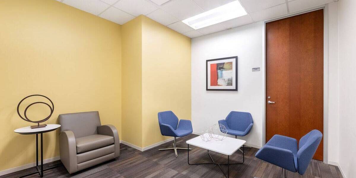 Gewerbeobjekt Erlangen Erlangen-Süd - 900&euro; | Angebot:26701857