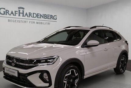 VW Taigo 1.901 km 28.980 &euro; Tuttlingen 78532