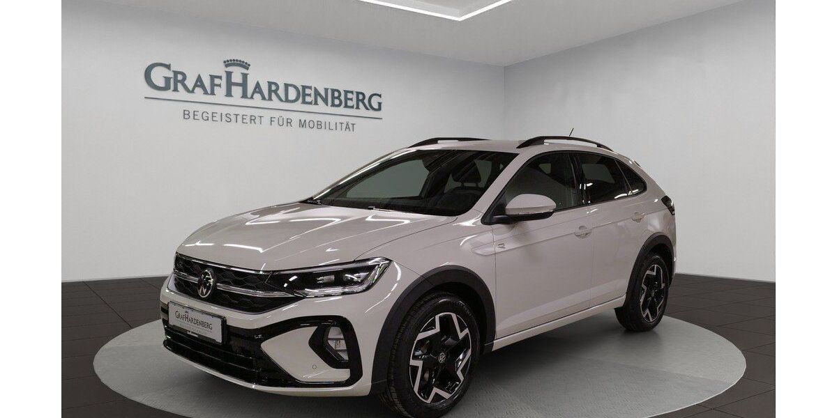 VW Taigo 1.901 km 28.980 &euro; Tuttlingen 78532