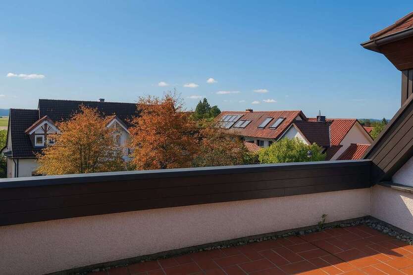 Wohnung zum Mieten in Ostfildern 1.790 € 129 m² 4 zimmer