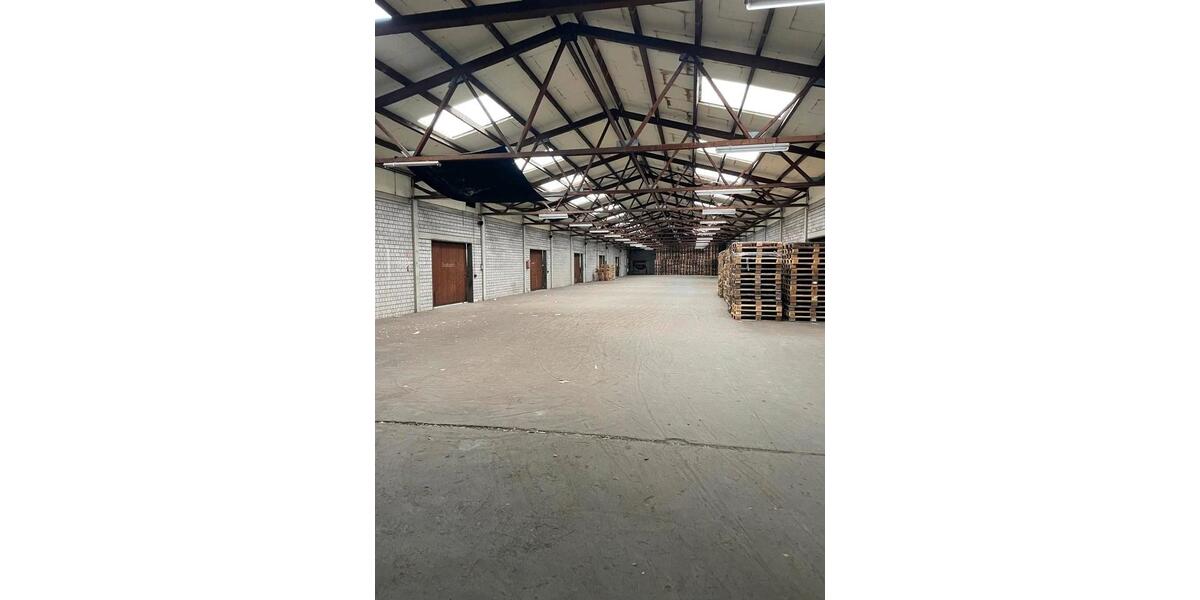 Gewerbeobjekt Rastatt - 5.500&euro; | Angebot:25850192