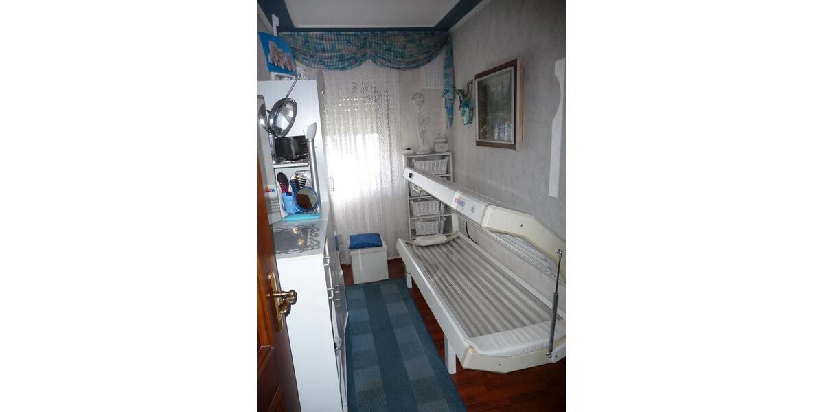 Bungalow Lingenfeld - 5 Zimmer, 220 m&sup2;, 690.000&euro; | Angebot:26356060