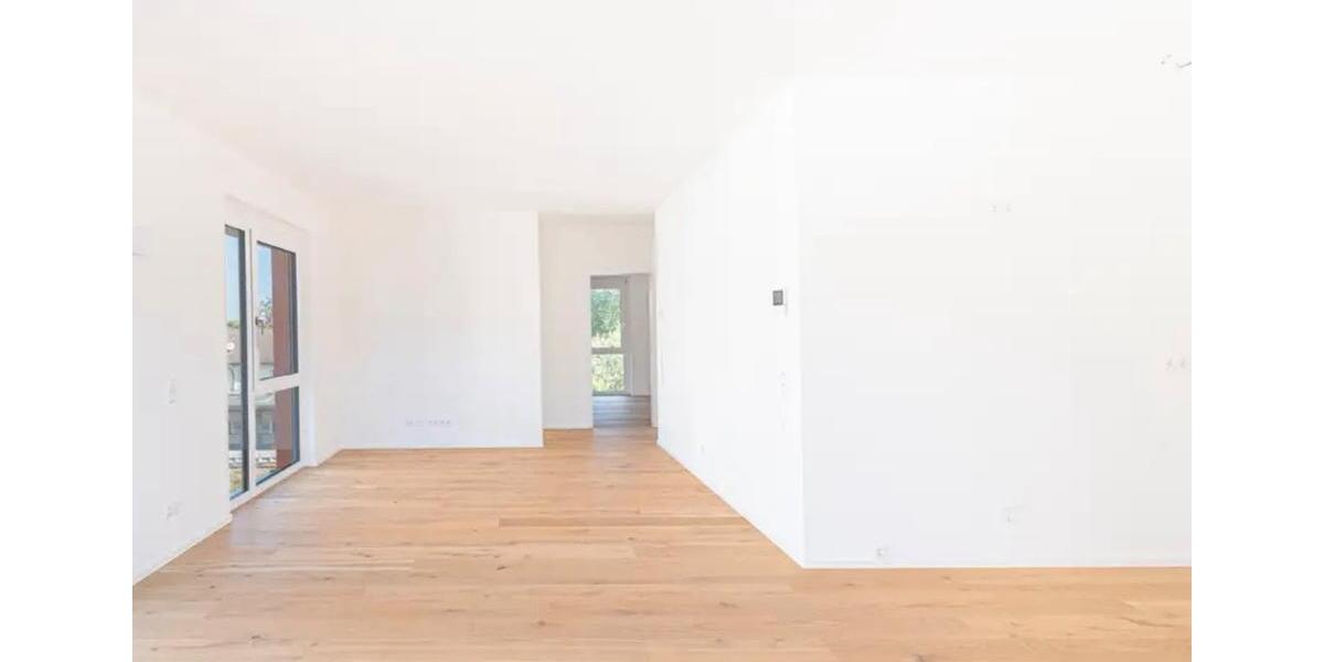 Einfamilienhaus Schwäbisch Hall - 3 Zimmer, 82 m&sup2;, 1.062&euro; | Angebot:26396615