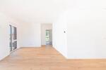 Einfamilienhaus Schwäbisch Hall - 3 Zimmer, 82 m&sup2;, 1.062&euro; | Angebot:26396615