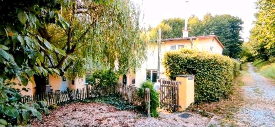 Mehrfamilienhaus, Wohnhaus Wald-Michelbach Michelbach - 399.000&euro; | Angebot:26751761
