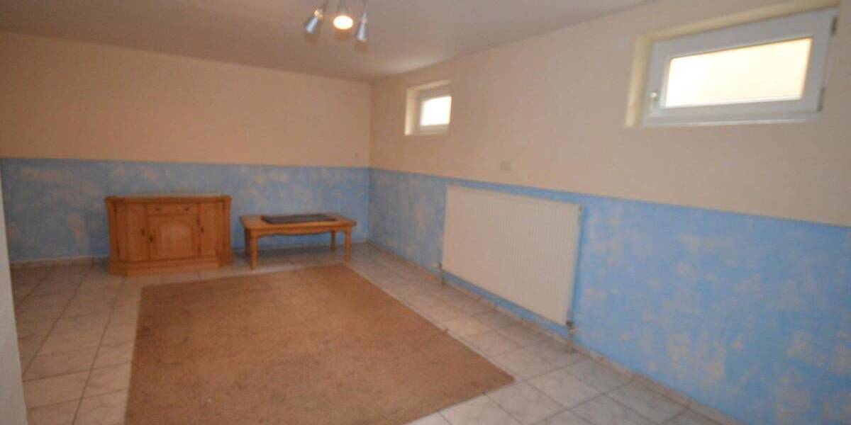 Einfamilienhaus Neumarkt Altenhof - 6 Zimmer, 170 m&sup2;, 1.580&euro; | Angebot:26891444