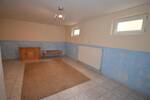 Einfamilienhaus Neumarkt Altenhof - 6 Zimmer, 170 m&sup2;, 1.580&euro; | Angebot:26891444