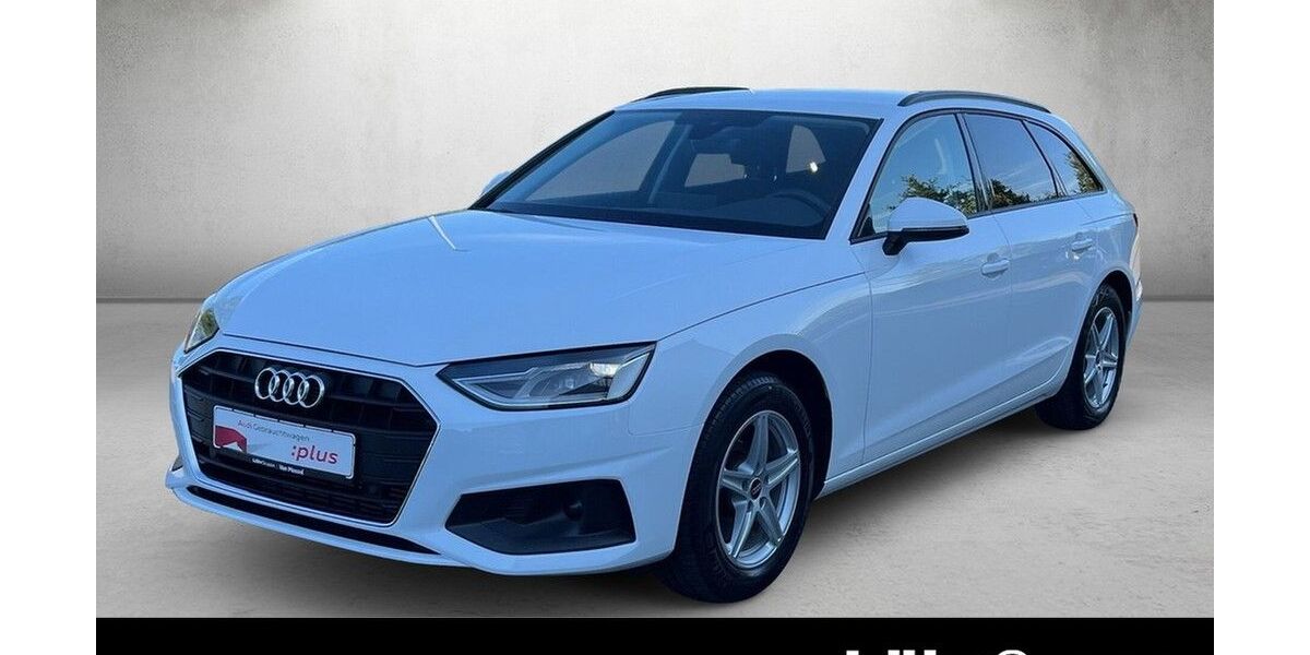 Audi A4 70.696 km 22.880 &euro; Mainz 55131