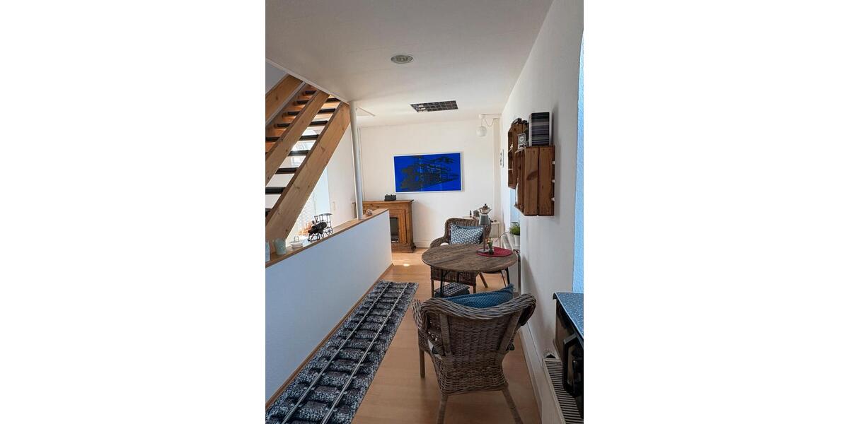 Einfamilienhaus Husum - 2 Zimmer, 85 m&sup2;, 350.000&euro; | Angebot:26368458