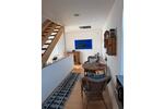 Einfamilienhaus Husum - 2 Zimmer, 85 m&sup2;, 350.000&euro; | Angebot:26368458