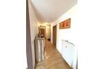 Etagenwohnung Sigmaringen - 3 Zimmer, 89 m&sup2;, 255.000&euro; | Angebot:25701144
