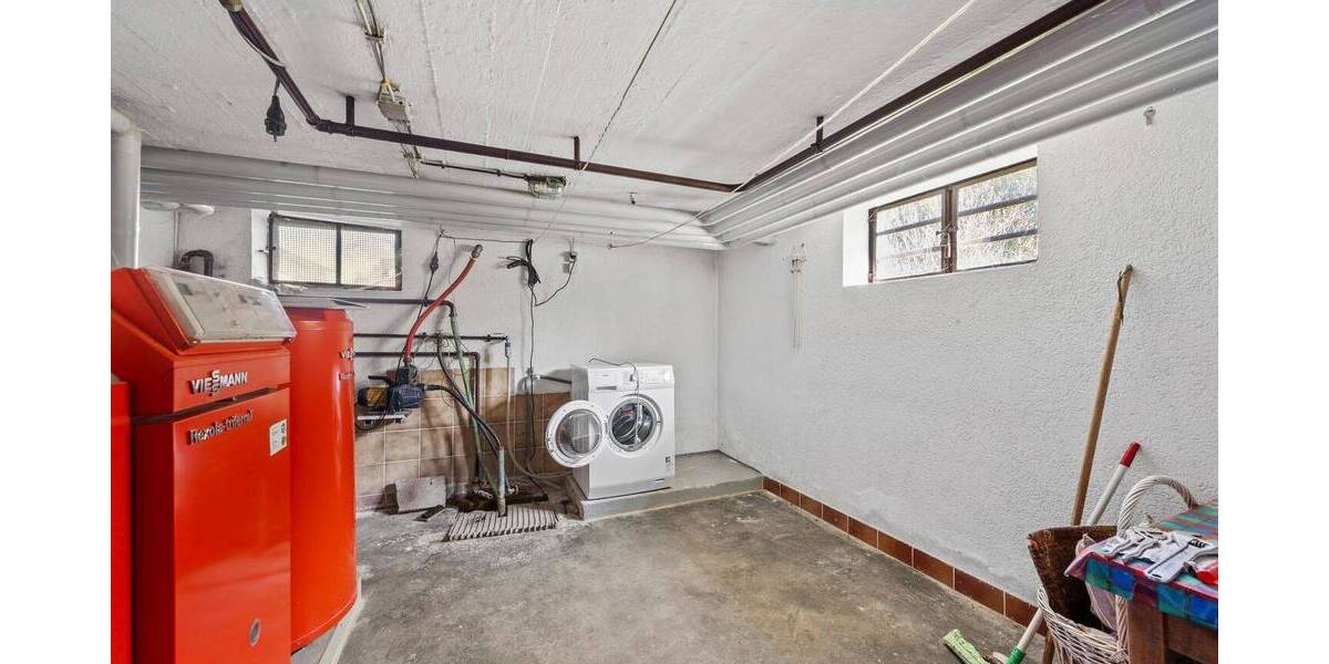 Einfamilienhaus Dachau - 3 Zimmer, 100 m&sup2;, 975.000&euro; | Angebot:26291467