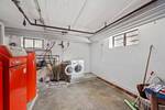 Einfamilienhaus Dachau - 3 Zimmer, 100 m&sup2;, 975.000&euro; | Angebot:26291467
