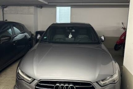 Audi A6 75.500 km 21.000 &euro; Pforzheim 75181