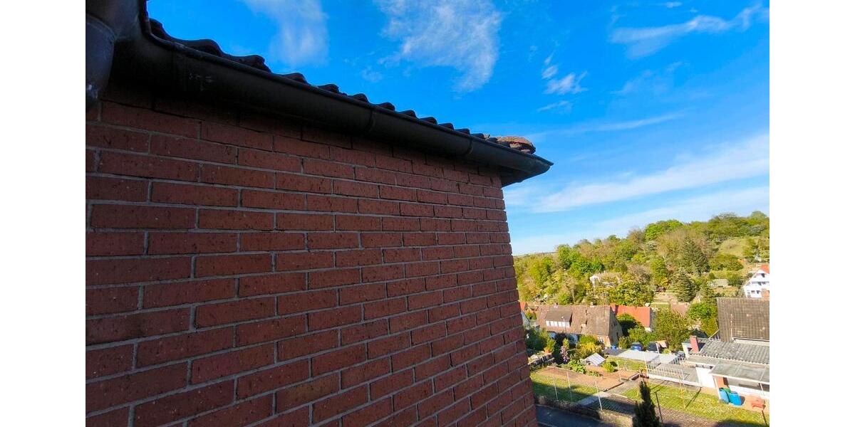 Mehrfamilienhaus, Wohnhaus Ochsenfurt - 495.000&euro; | Angebot:26338374