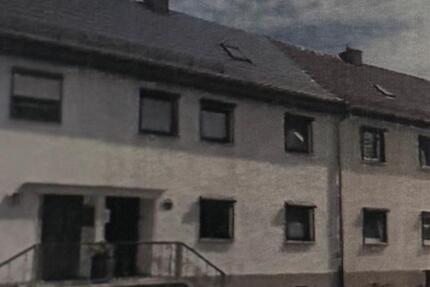 Neu saniertes Reihenmittelhaus 4 zimmer