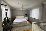 Provisionsfrei* 4 Zimmer Wohnung Zentral inkl. Einbauküche - Erdgeschoßwohnung Plochingen | Angebot:26357994