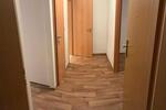 Erdgeschoßwohnung Crimmitschau - 2 Zimmer, 47 m&sup2;, 294&euro; | Angebot:26266998