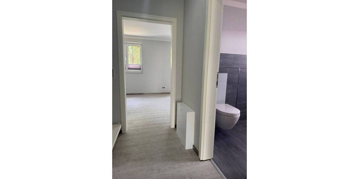 Reihenendhaus Wentorf bei Hamburg - 5 Zimmer, 145 m&sup2;, 650.000&euro; | Angebot:26902945