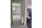 Reihenendhaus Wentorf bei Hamburg - 5 Zimmer, 145 m&sup2;, 650.000&euro; | Angebot:26902945