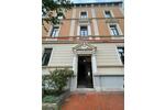 Erdgeschoßwohnung Braunschweig Südstadt- Rautheim- Mascherode - 6 Zimmer, 135 m&sup2;, 460.000&euro; | Angebot:26221942