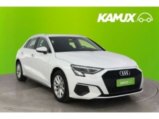Audi A3 67.616 km 21.450 € Ahrensburg 22926