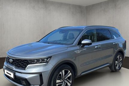 Kia Sorento 90.200 km 30.980 &euro; Frankfurt 60488