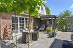 Doppelhaushälfte Schmalensee - 369.000&euro; | Angebot:27153469