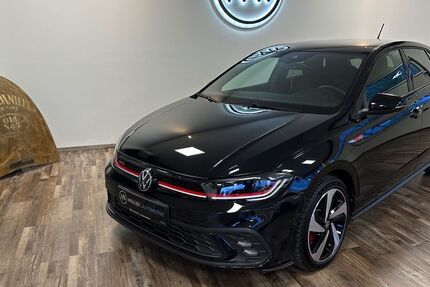 VW Polo 18.893 km 25.990 &euro; Salzhemmendorf 31020