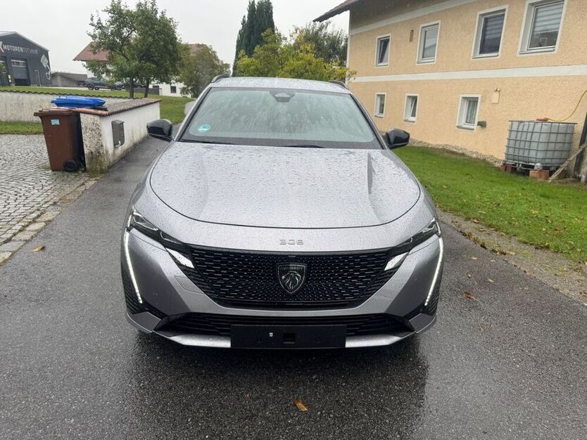 308