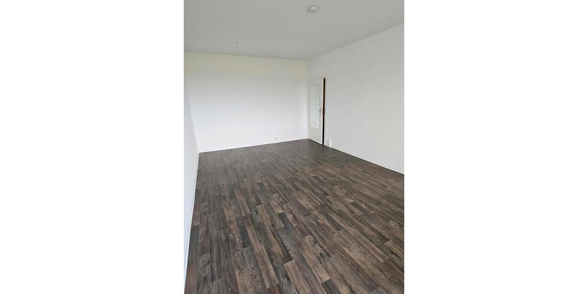 Etagenwohnung Weimar Lützendorf - 1 Zimmer, 35 m&sup2;, 89.900&euro; | Angebot:27168461