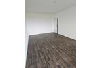 Etagenwohnung Weimar Lützendorf - 1 Zimmer, 35 m&sup2;, 89.900&euro; | Angebot:27168461