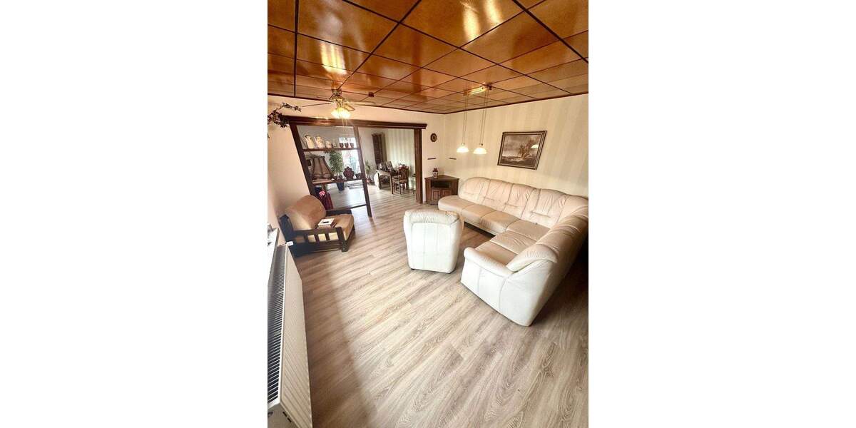 Einfamilienhaus Drei Gleichen OT Wechmar Wechmar - 1 Zimmer, 284 m&sup2;, 225.000&euro; | Angebot:25818418